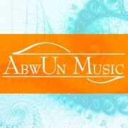 (c) Abwun-music.de